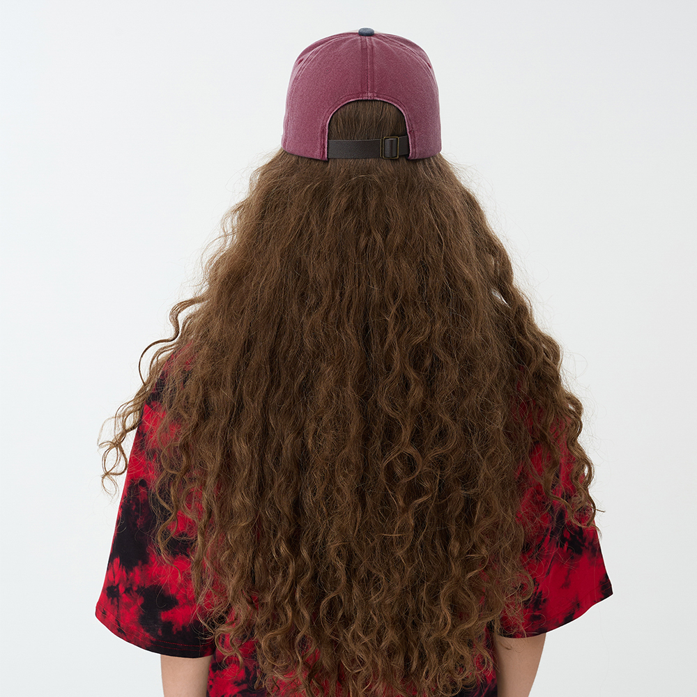 GALANTE Кепка для взрослых, р-р 56-58, 80% хлопок 20% полиэстер, ВЛ25-12, #3 - #8