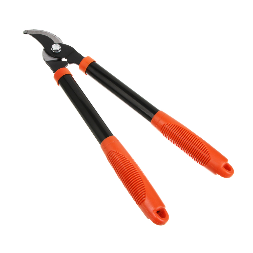 INBLOOM Сучкорез, 39см, марганцевая сталь 65М - #4