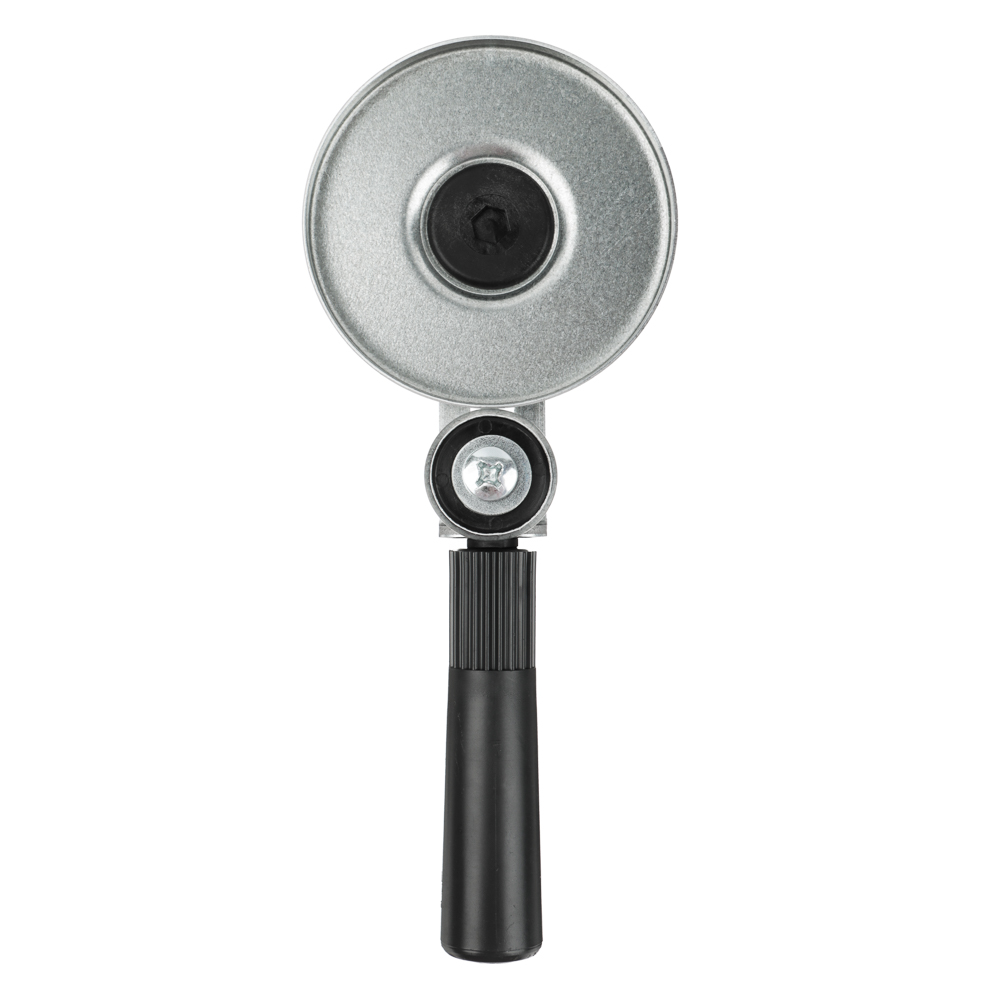 Машинка закаточная винтовая ЗМ-5 (Лось), (в пакете) - #5