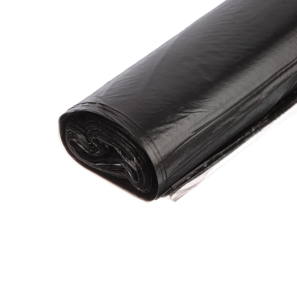 VETTA Мешки для мусора 60л/20 шт - #4