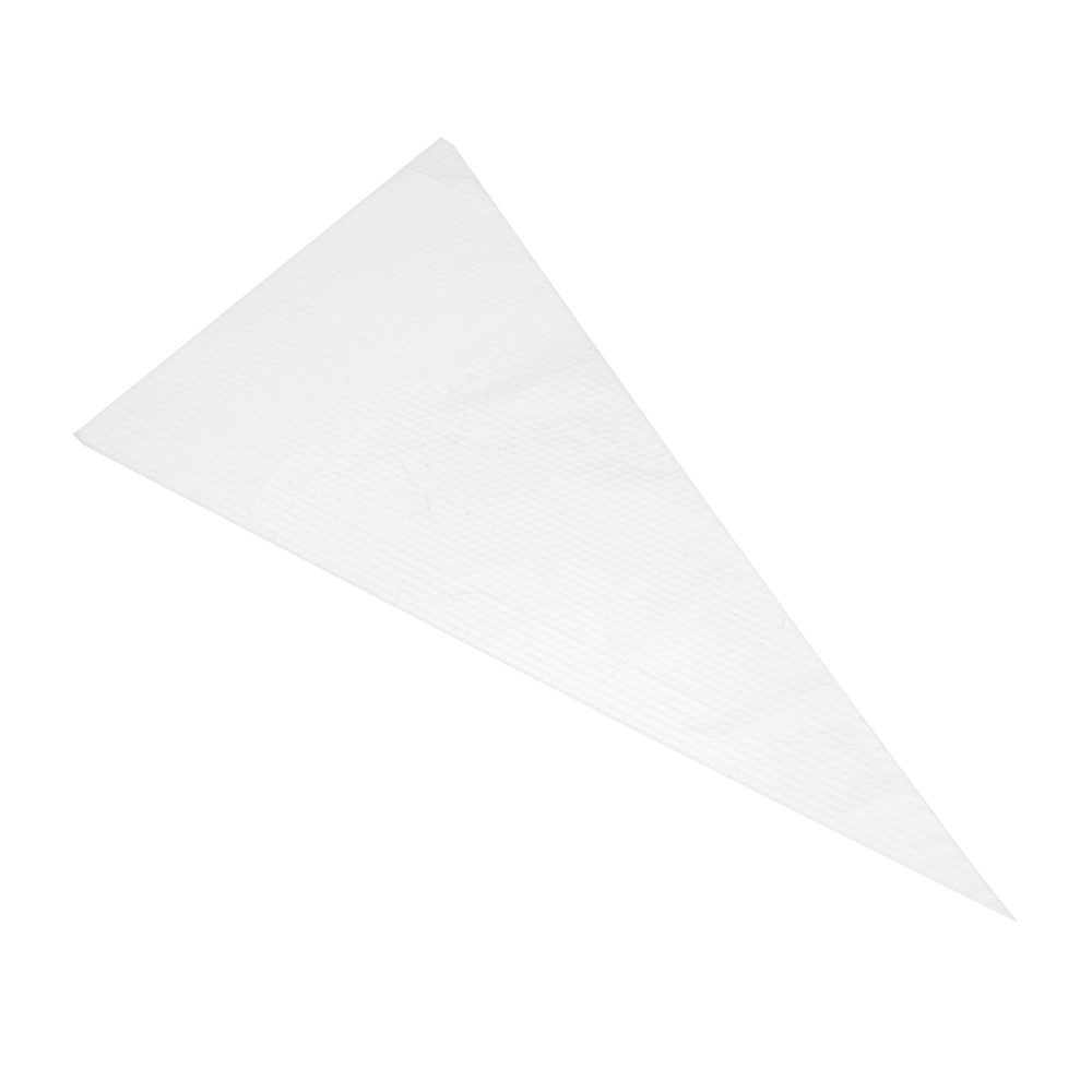 Мешки кондитерские одноразовые тм VETTA, 40x20x45см, 55мкм, 50шт - #2