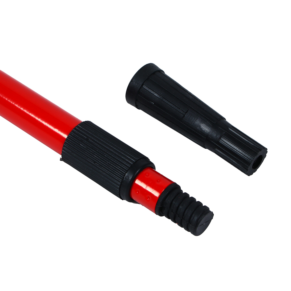 ЕРМАК Ручка телескопическая для валиков 1м-2м - #3