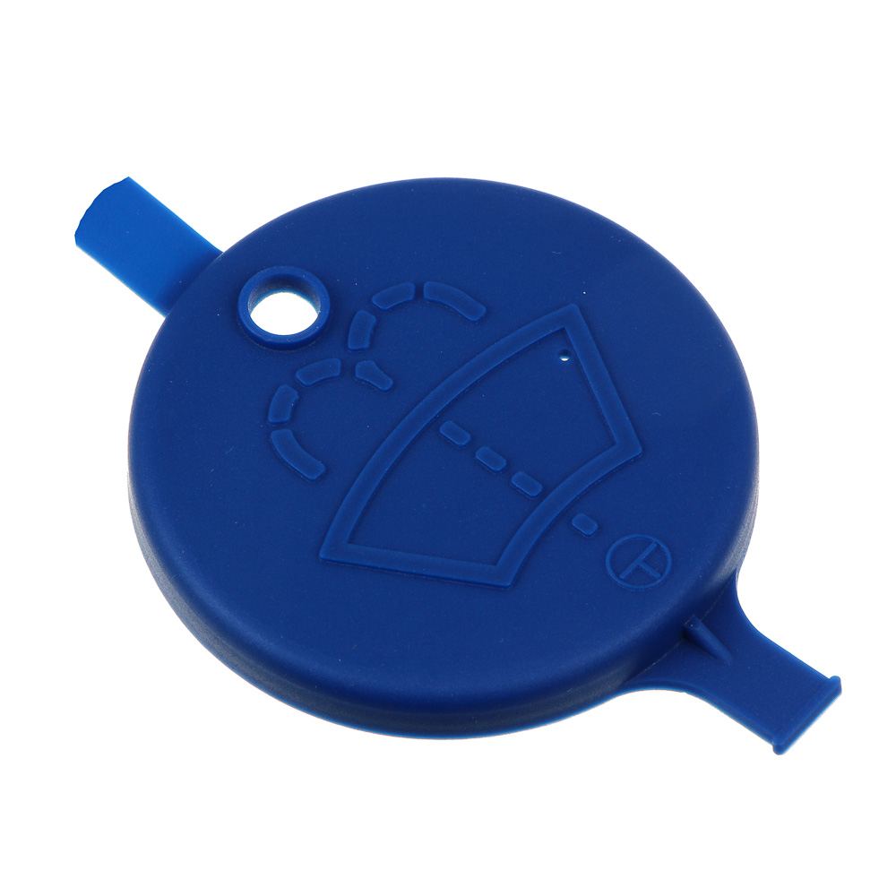 ЕРМАК Крышка для бака омывателя - #4