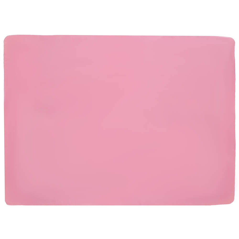 VETTA Салфетка супервпитывающая в тубе, синтетическая замша, 43x32см, 3 цвета - #3