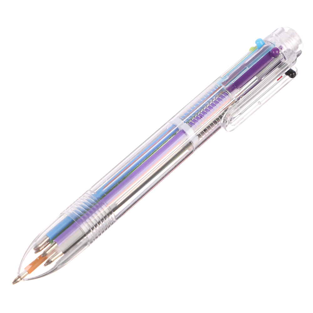 BY Русские Супергерои Драже фруктовое с ручкой 2 гр. - #4