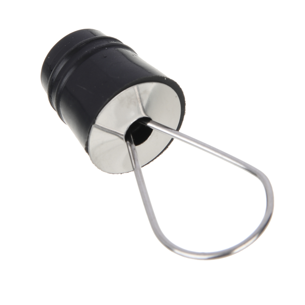 Набор для вина, 4пр., нерж сталь, полипропилен - #9