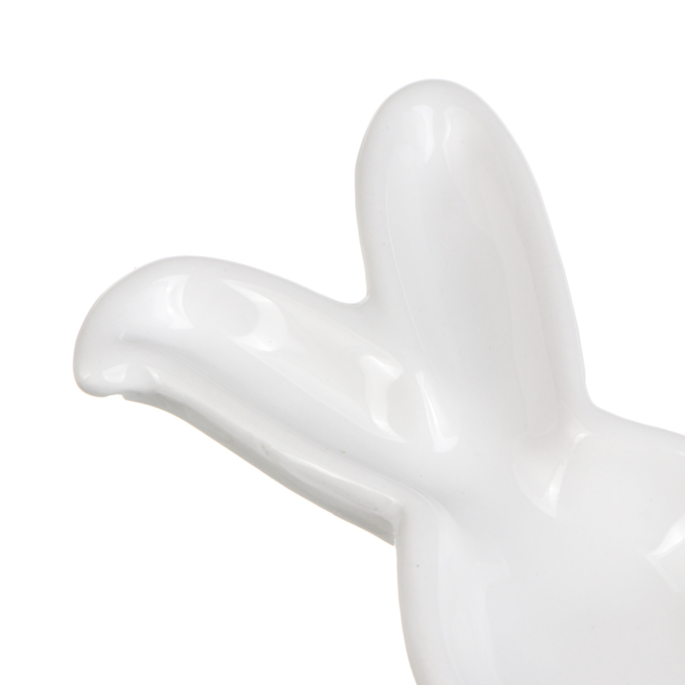 Подставка декоративная тм LADECOR 15,5x8x1,8 см, 3 цвета - #3