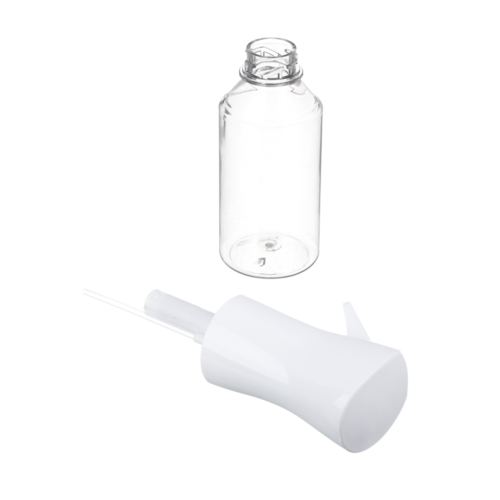 INBLOOM Пульверизатор, 200мл, пластик - #4