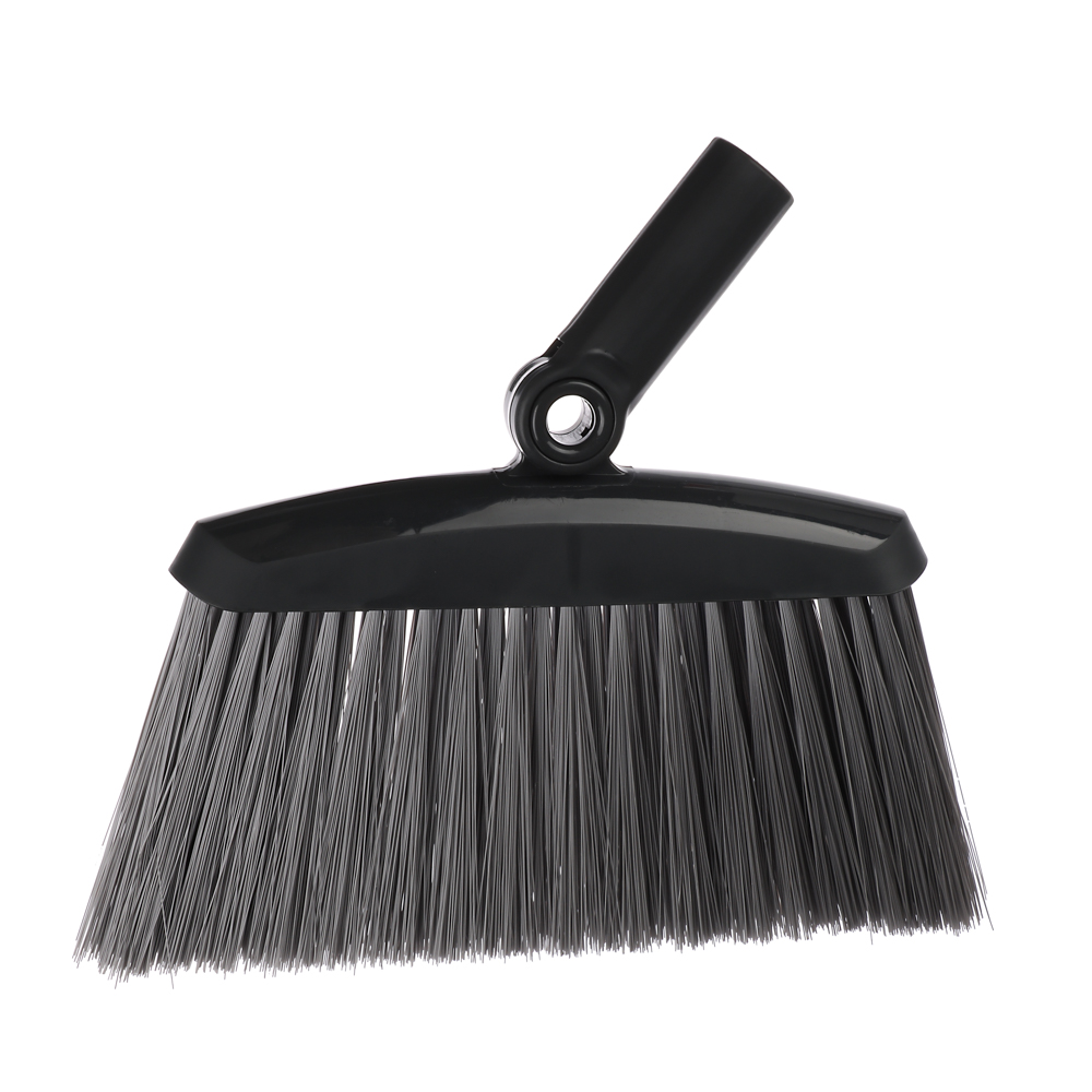 VETTA Насадка для швабры, 28x25 см, пластик, полиэтилентерефталат - #5