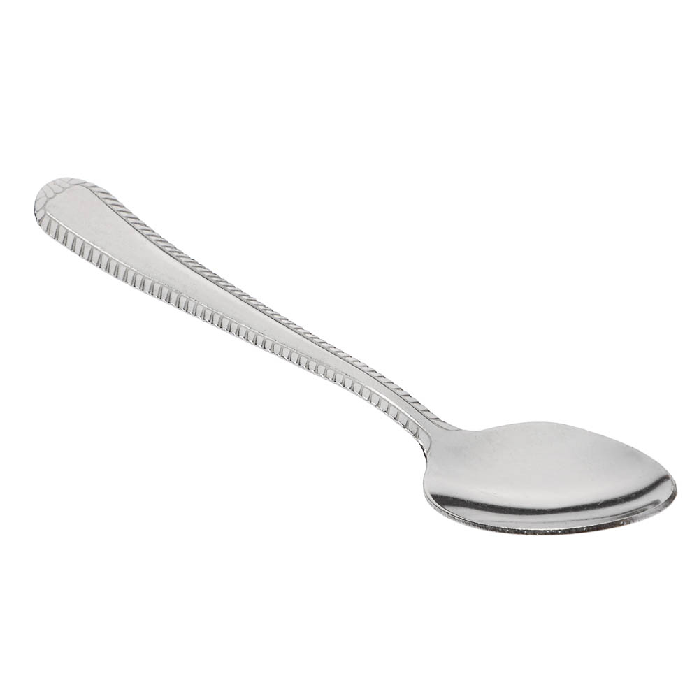 Набор столовых приборов тм SATOSHI Ванс, 16пр - #9