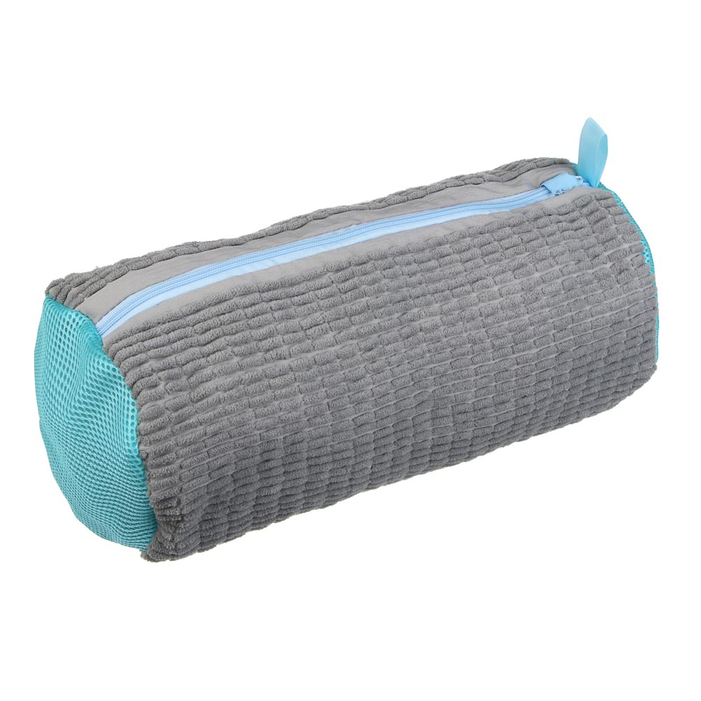 Мешок для стирки обуви, до 45 размера, полиэстер - #3