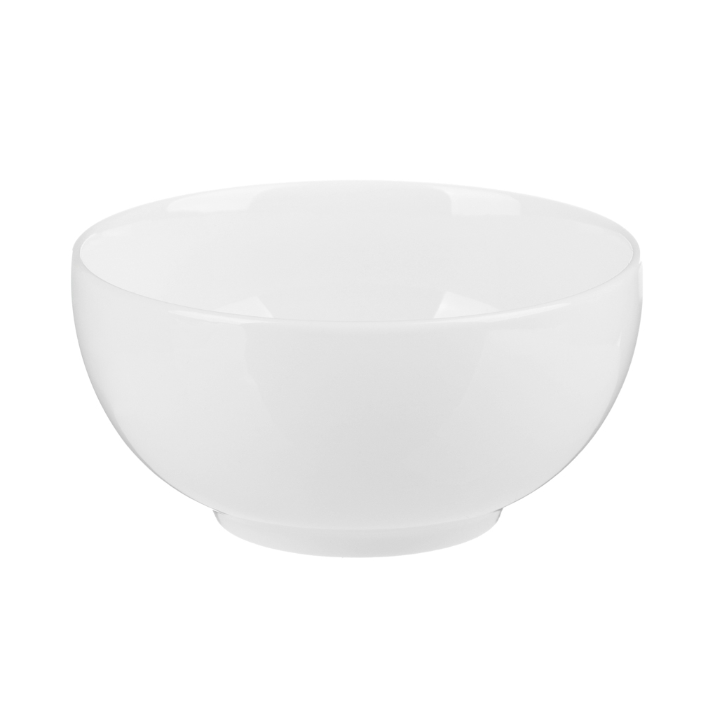 Пиала 200мл, Соната, фарфор - #1