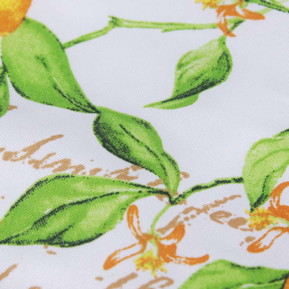 PROVANCE Ассорти Прихватка-варежка, полиэстер 27см, 3 дизайна - #4