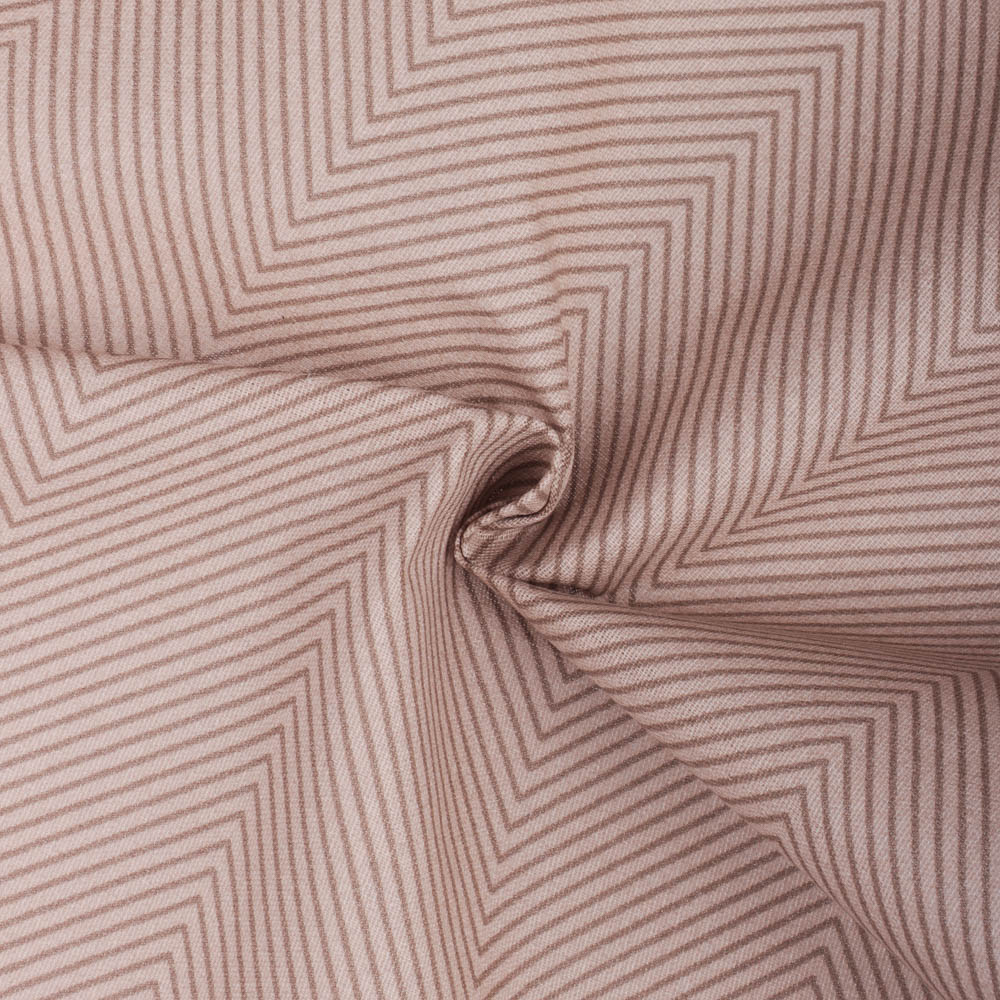 PROVANCE Капибары Комплект постельного белья 1,5 (3 предмета), бязь, 100% хлопок - #7