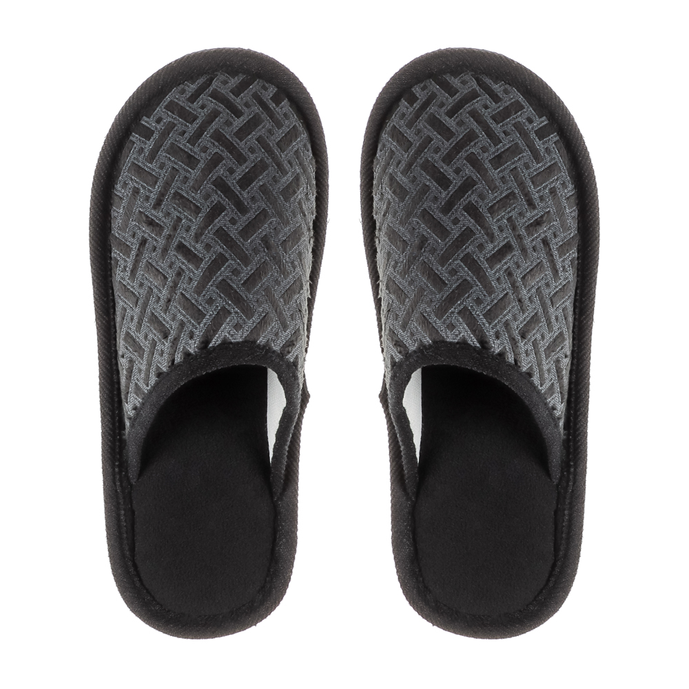 Обувь домашняя,арт.1110,р.45-46,в ассортименте - #11