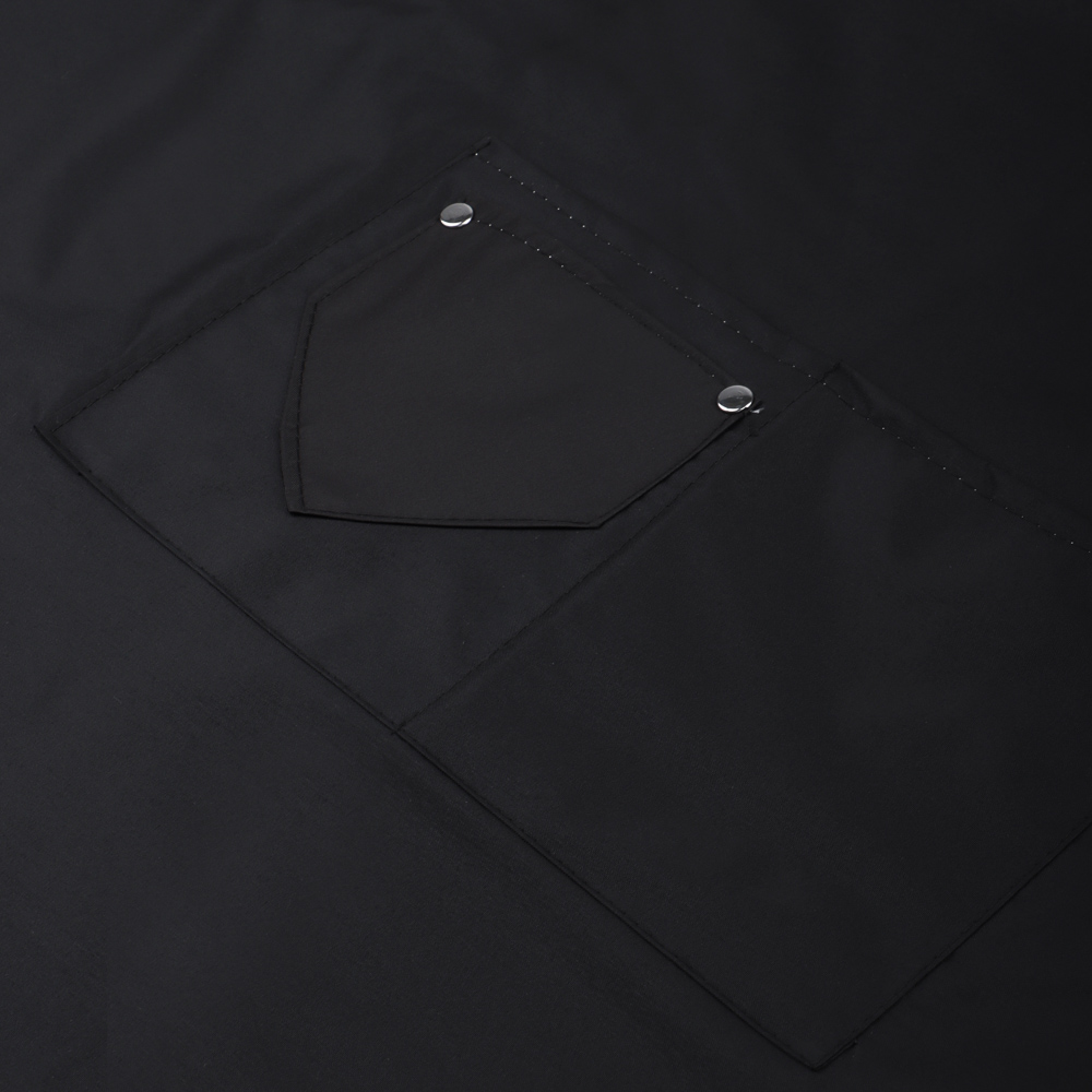 PROVANCE Basic Фартук, 100% полиэстер - #5