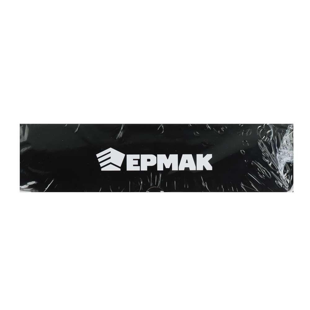ЕРМАК Дрель ударная электр. ДУ-780, 780Вт, быстрозаж. патрон 13мм, 0-3000 об/мин, рег.скор,реверс. - #10