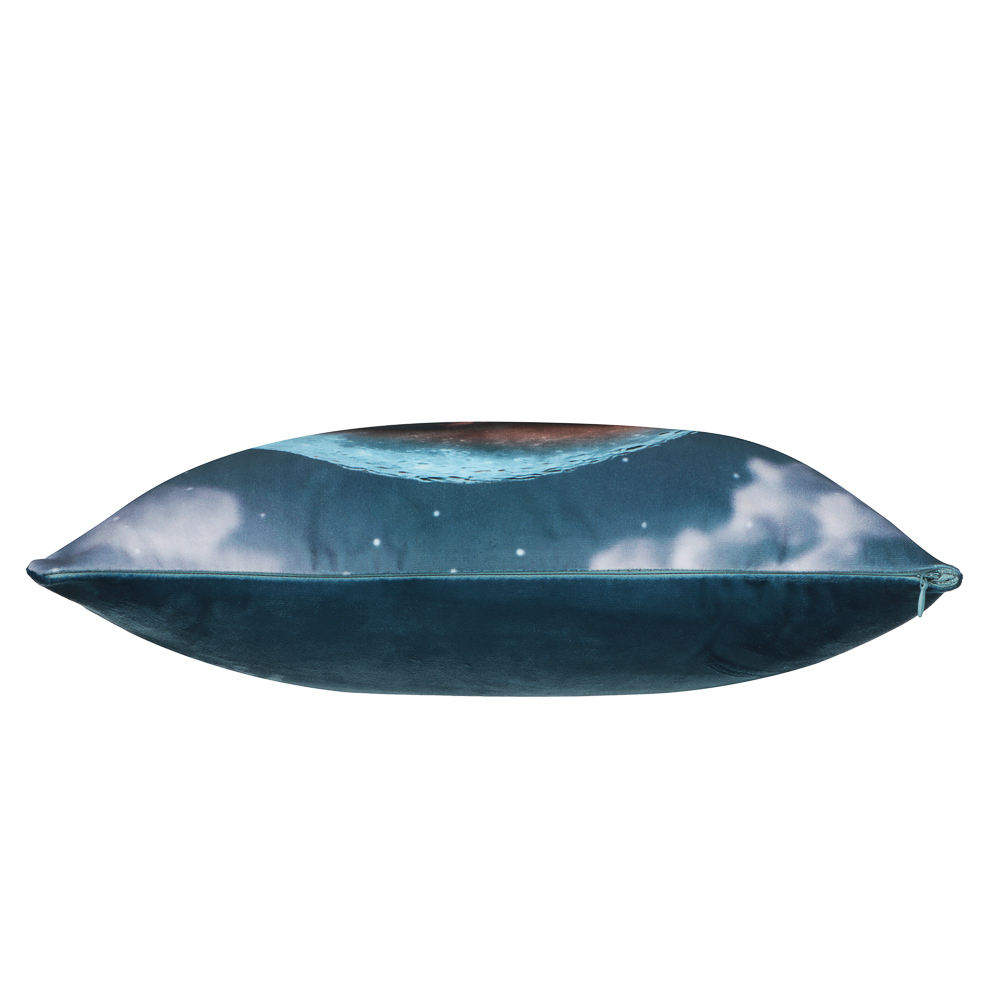 PROVANCE Панда Подушка декоративная 40х40см, 100% полиэстер - #7