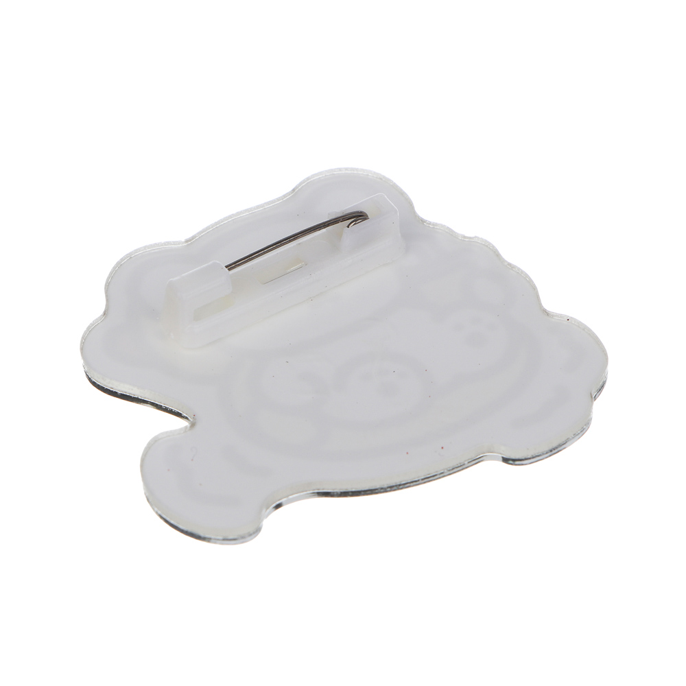 ХОББИХИТ Адвент-календарь "Веселые игры", TPR, PU, резина, полистоун, ABS,30,2х19,8х5,2см - #15