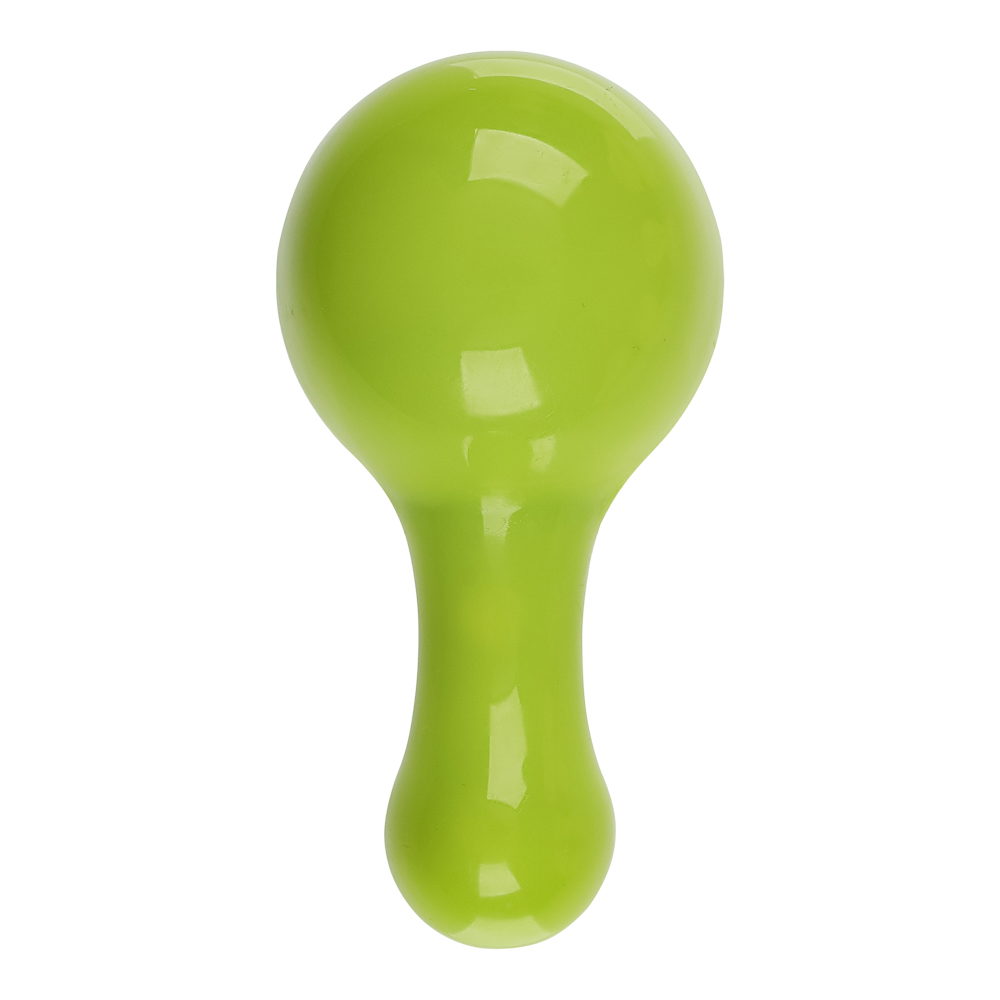 Набор формочек "Мороженое", ИГРОЛЕНД, 13 предметов, пластик, игрушка для детей 3+ - #6