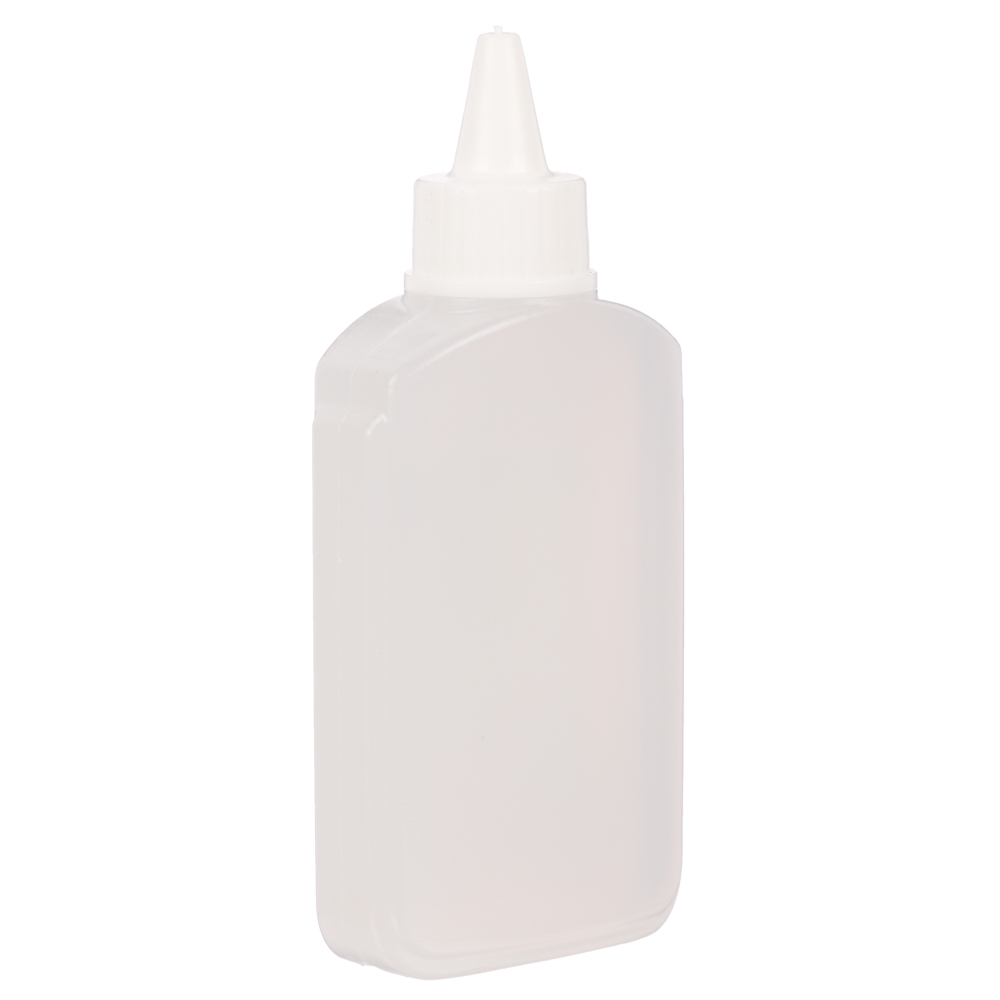 ClipStudio Клей силикатный 110 грамм в пластмассовой бутылочке - #3