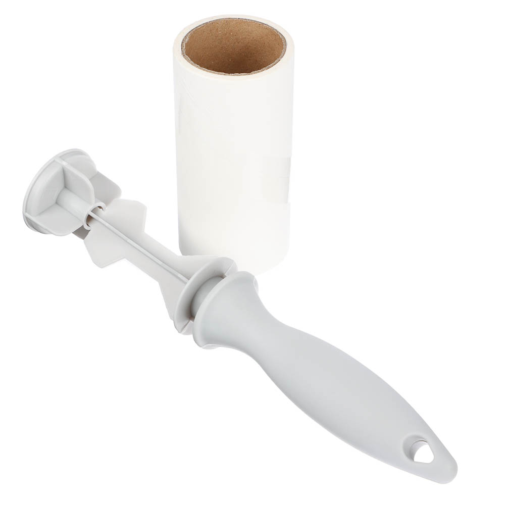 Ролик для чистки одежды тм VETTA, 60 листов - #4