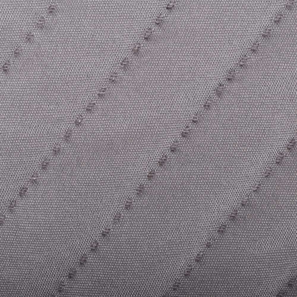 PROVANCE Наволочка декоративная стеганая 40х40см, 100% полиэстер, 4 цвета - #4