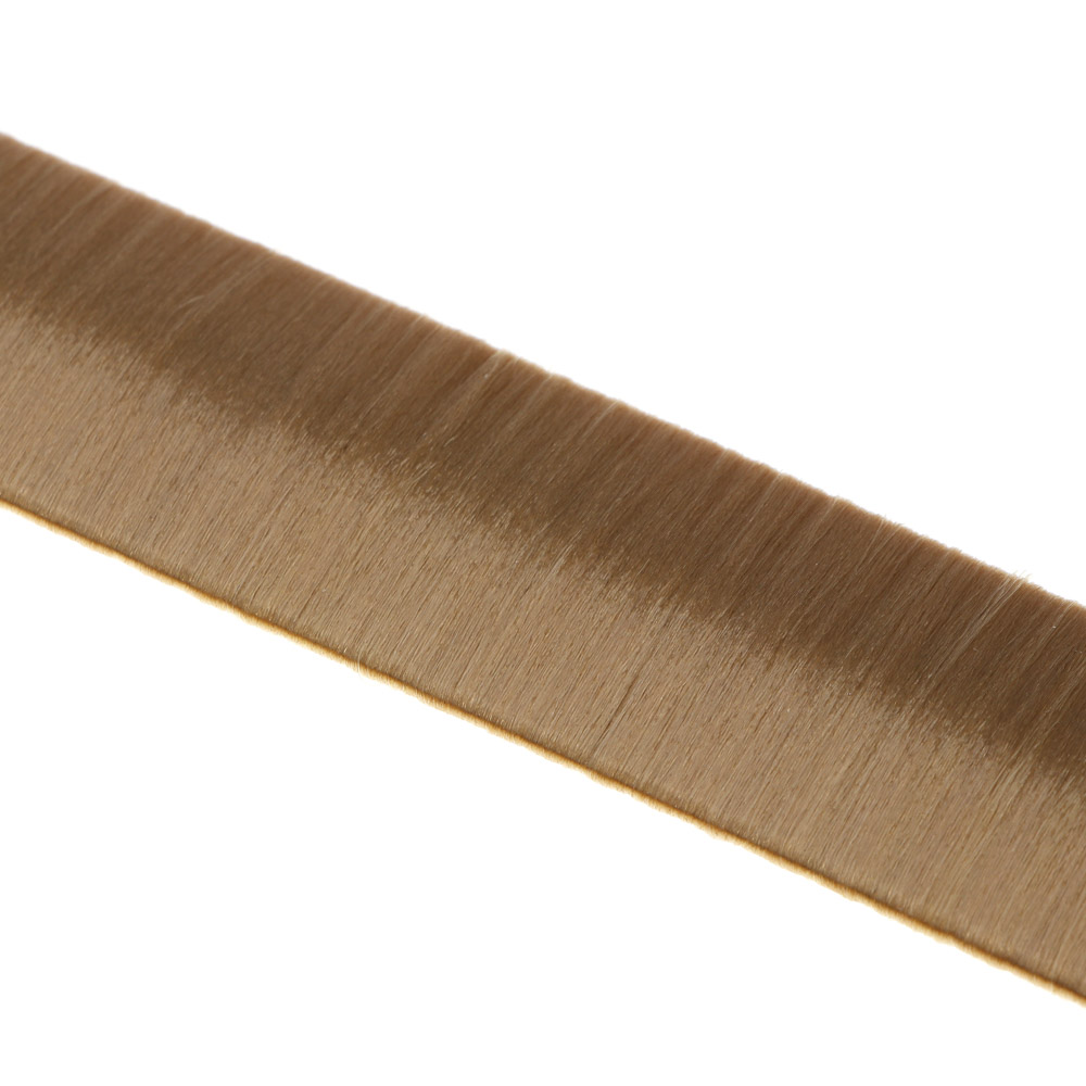 Твистер для волос Хеагами ЮНИLOOK, 21,5*2,5см, 3 цвета, ACS-98 - #5