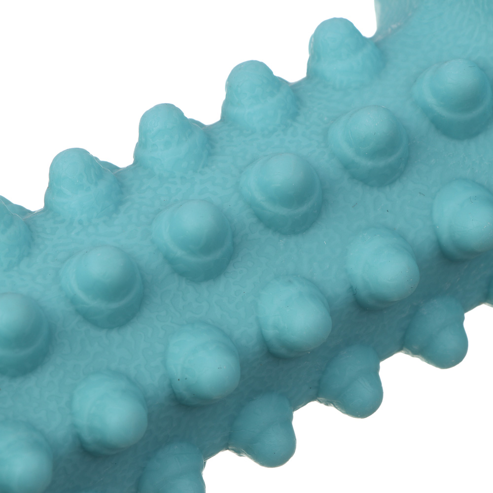 SILAPRO Массажер для ног, 15х7см, TPR - #2