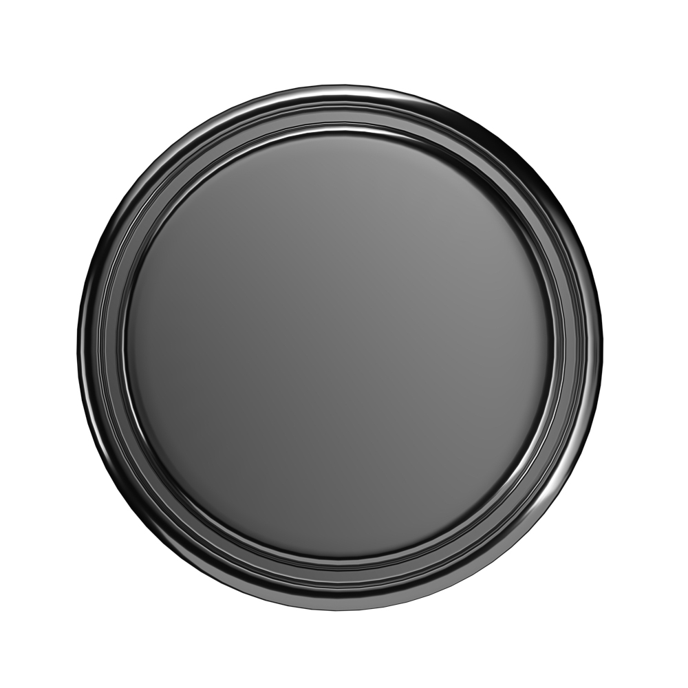 BY Батарейка AG13 (LR44) 10шт в отрывном блистере, щелочная 1.5V - #5