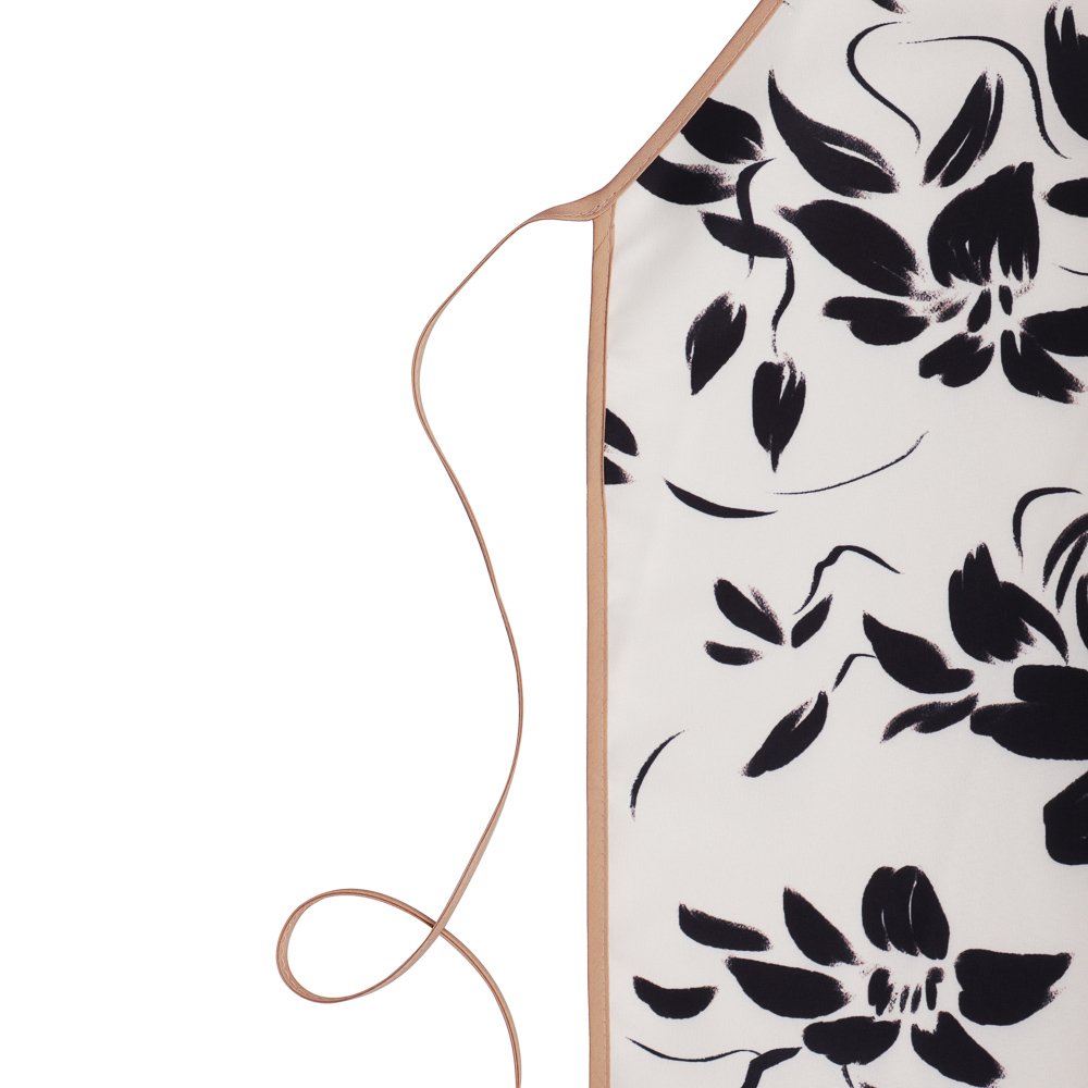 PROVANCE Монблан Фартук 51х76см, 100% полиэстер - #2