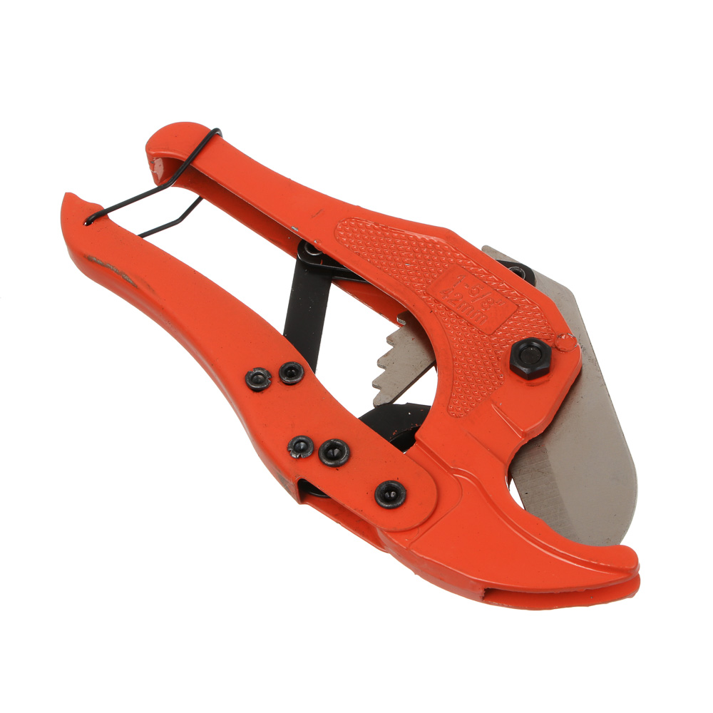 ЕРМАК Резак для металлопластиковых труб PC-201 42мм - #3