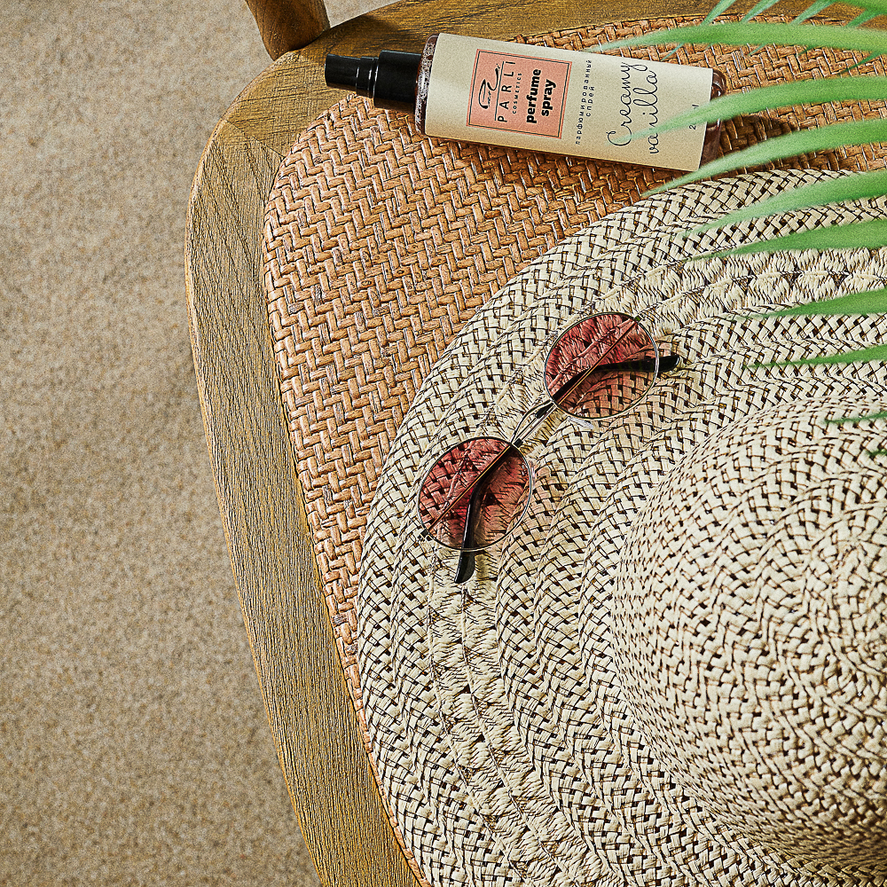 GALANTE Очки солнцезащитные, пластик, металл, 135x43мм, 4 цвета - #8