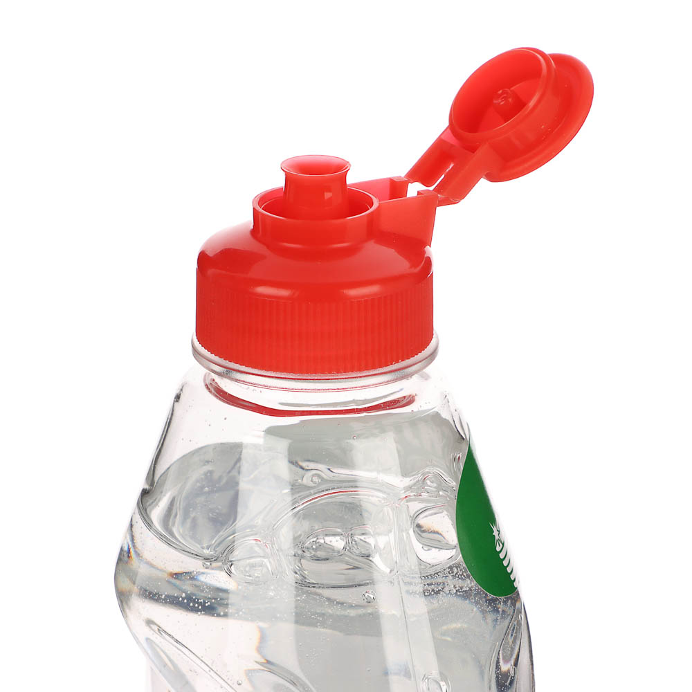 Средство для мытья посуды FAIRY Pure & Clean, 450мл - #2