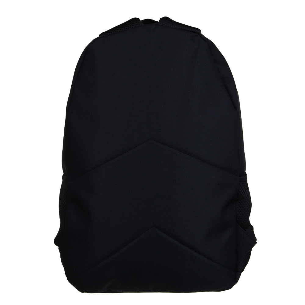 BY Русские Супергерои Рюкзак подростк. 43,5х29х13,5см, 1 отд. на молн., 1 пер., 2 бок. карм., черн. - #4