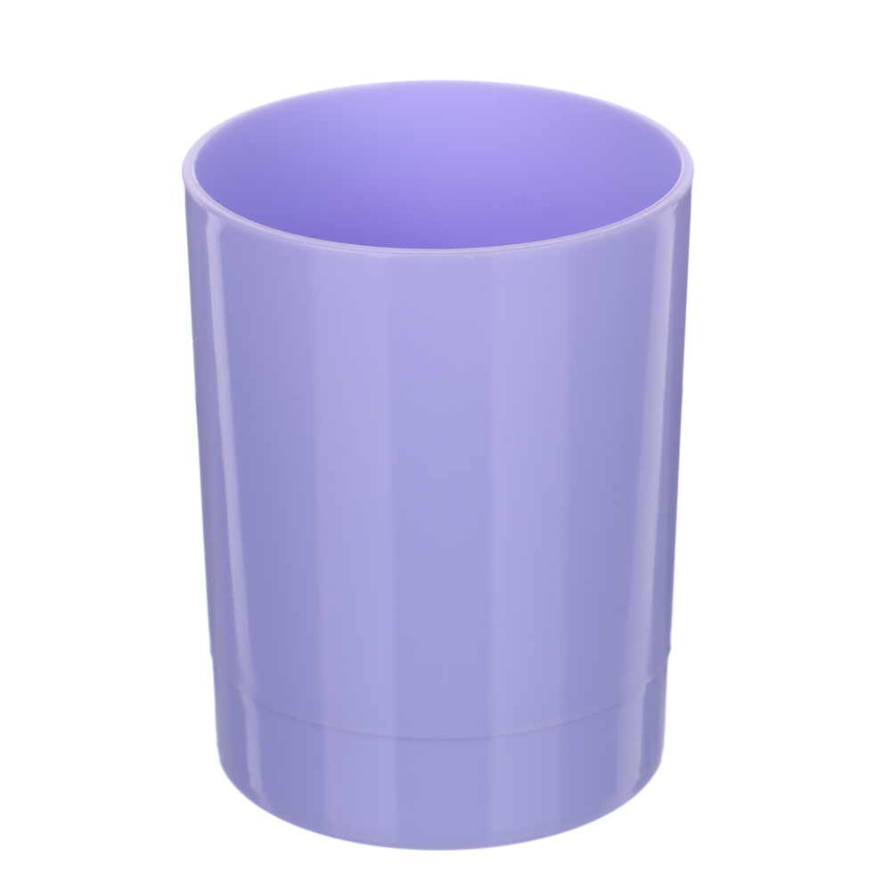 Органайзер для канц.принадлежностей, 6 цветов - #7