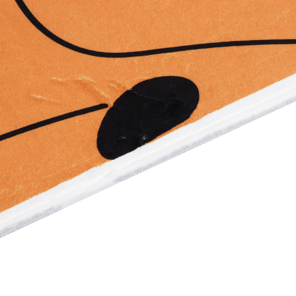 VETTA Коврик универсальный "коты",50х80см, - #4