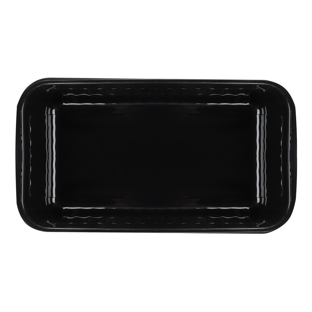 Ящик для рассады 28,5x15,5x8,5см, полипропилен - #4