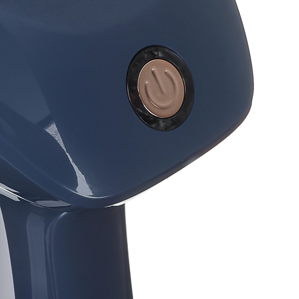 LEBEN Отпариватель, 1700Вт 360мл бак - #9