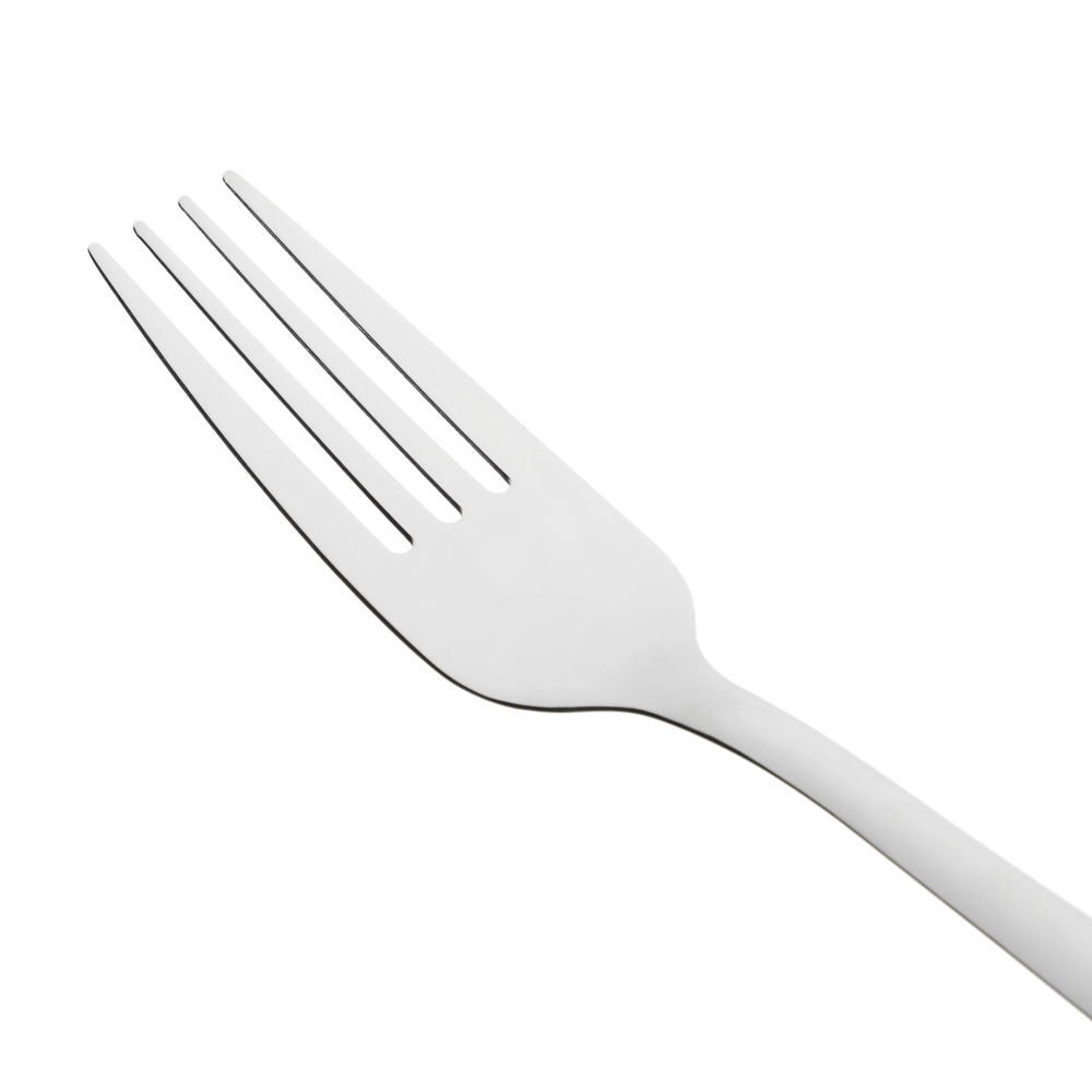 SATOSHI Мартина Набор столовых приборов 18 пр. - #5