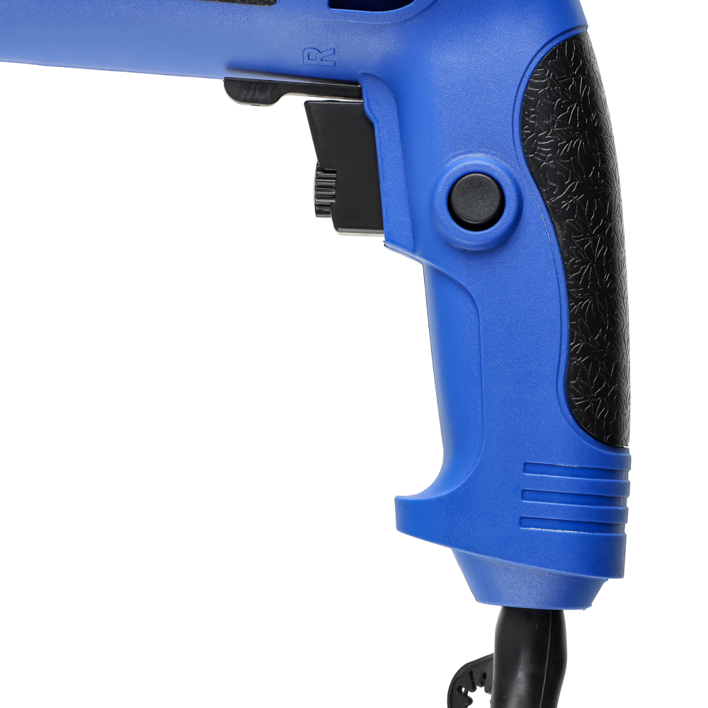 РОКОТ Дрель ударная 700Вт - #3