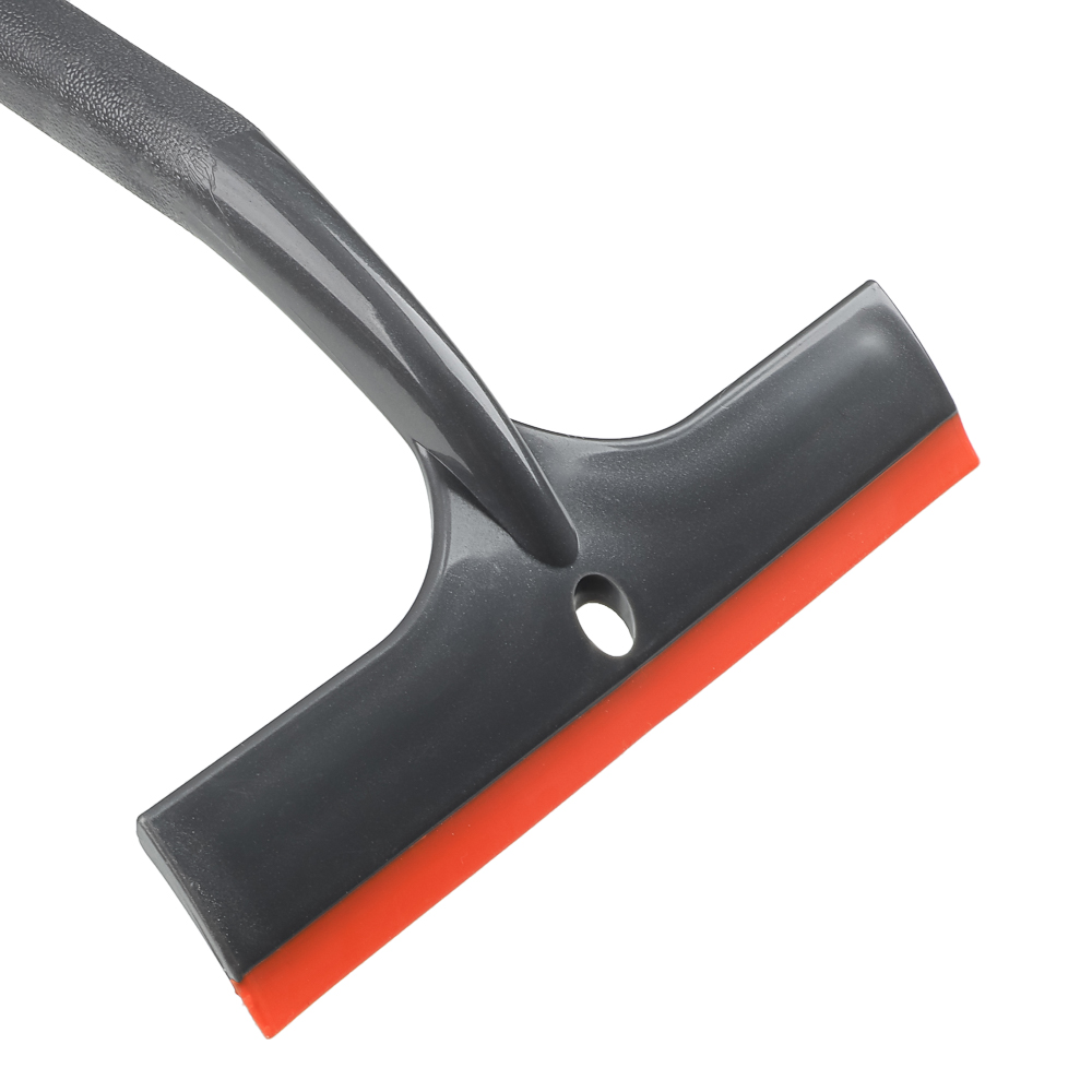 ЕРМАК Водосгон, 25,5х16х9см - #4