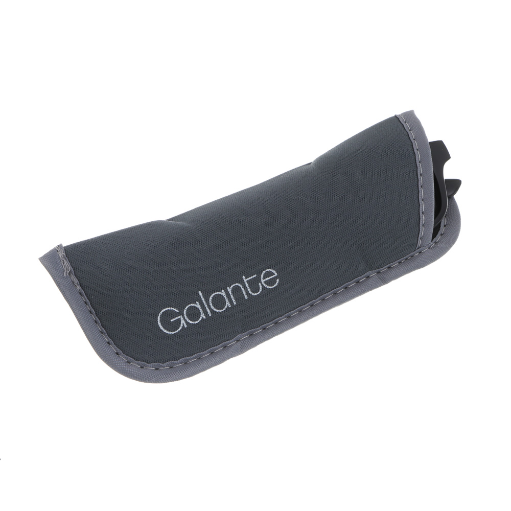 GALANTE Очки корригирующие с чехлом, пластик, полиэстер, PD62, (+): +1,+1.5,+2,+2.5,+3,+3.5 (ОК1) - #6