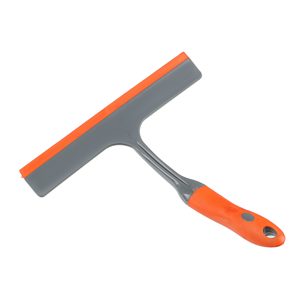 ЕРМАК Водосгон, 22.5х23 см - #4