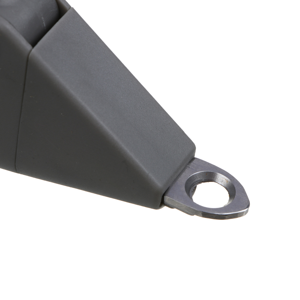 VETTA Когтерезка с пилкой, набор, для домашних животных, пластмасса, металл, 16,5х7,5/14 см - #5