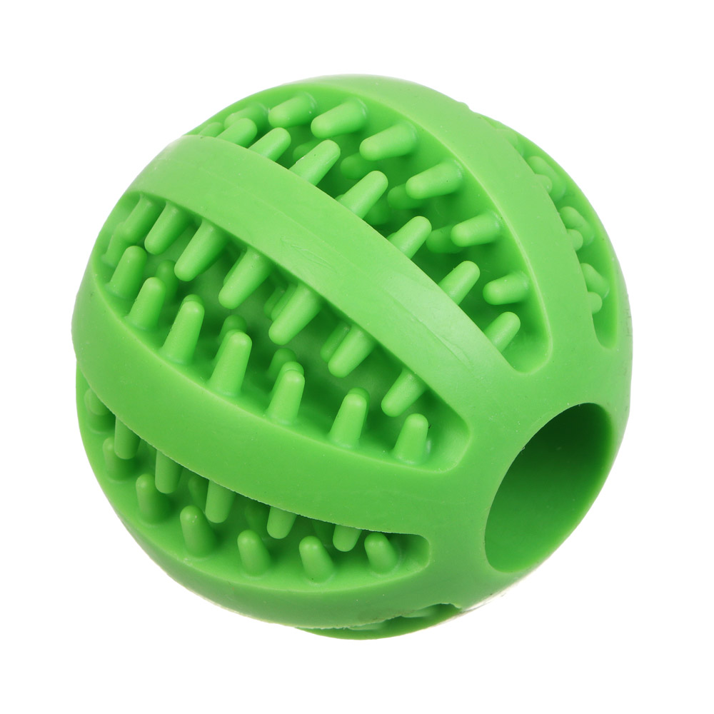 VETTA Игрушка для домашних животных, ТПР, 5 см - #3