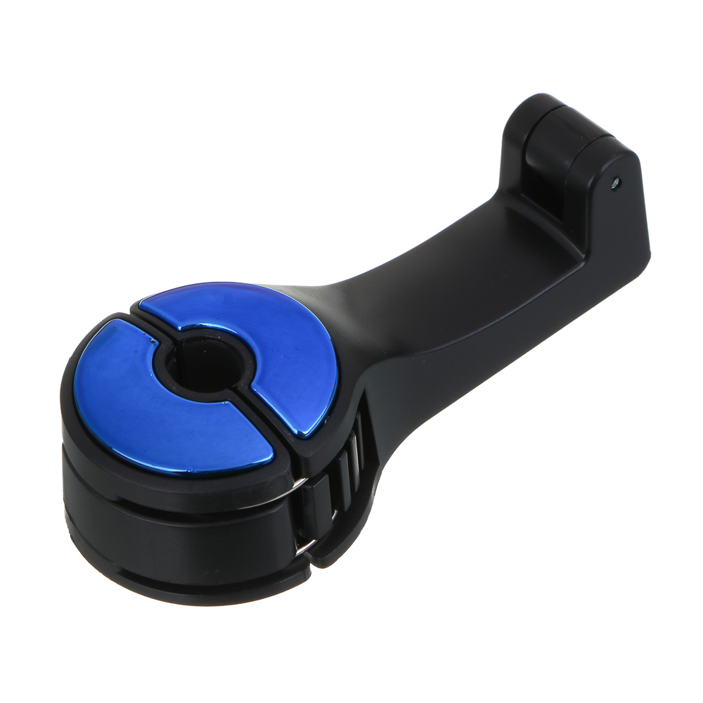 РОКОТ Держатель смартфона на заднее сидение автомобиля - #6