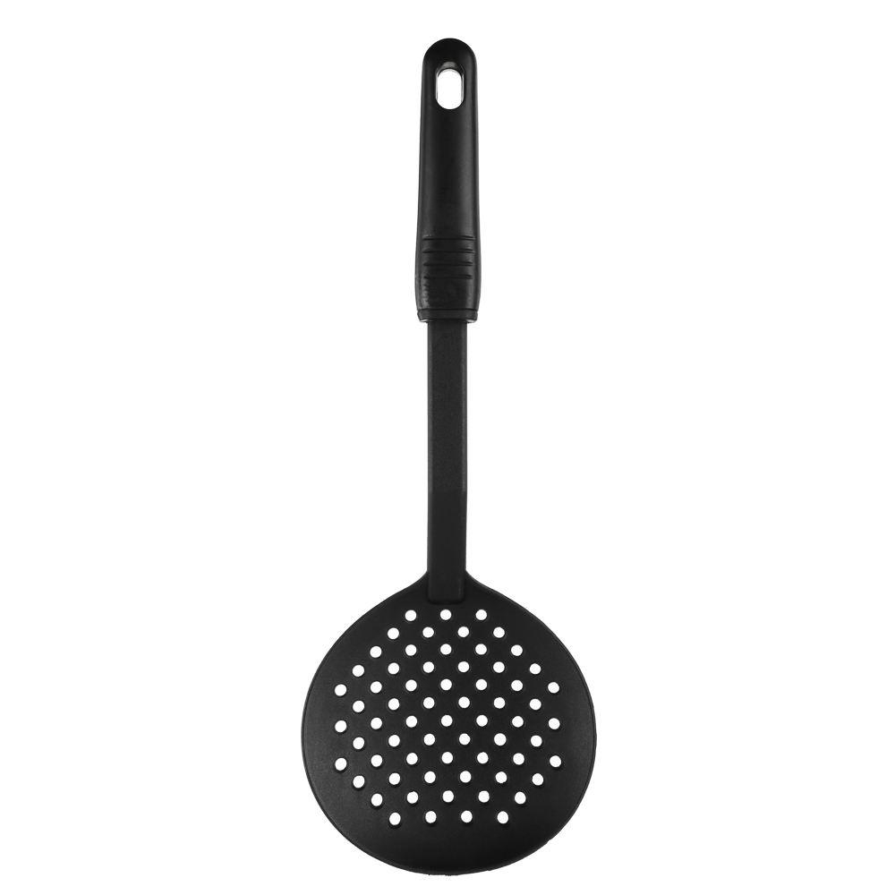 Блэк Шумовка, жаропрочный нейлон WH 1013-6 - #3