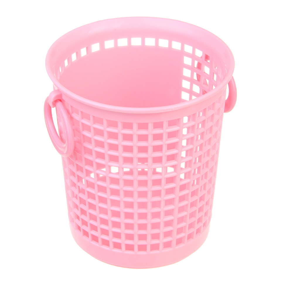 VETTA Корзинка для хранения, 10.2x11.3см, пластик - #4