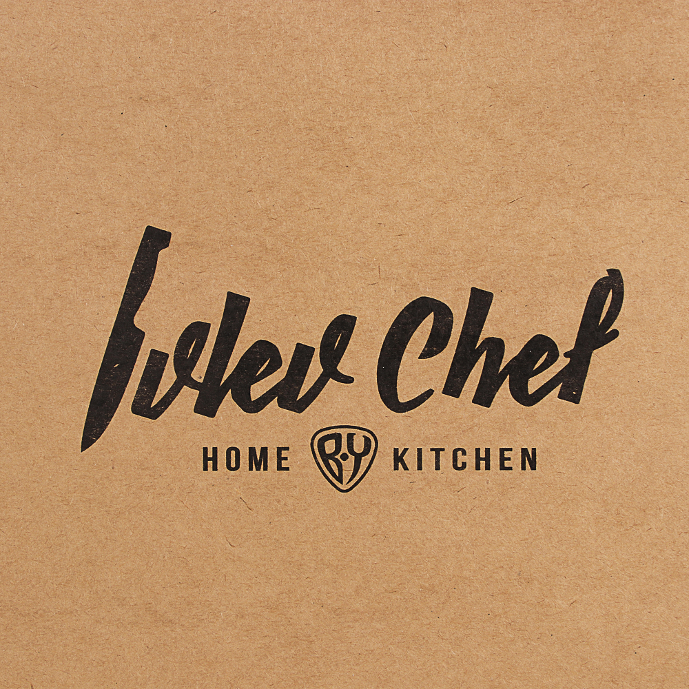 Пакет подарочный бумажный, 45x35x15 см, Арт ИШ-1 - #3